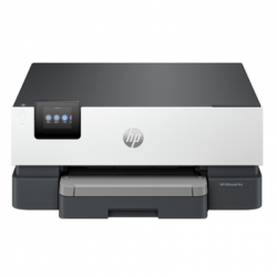 Tusze do drukarki HP Officejet Pro 9117b