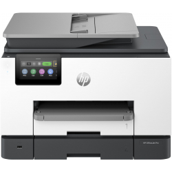 Tusze do drukarki HP Officejet Pro 9135e