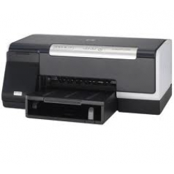 Tusze do drukarki HP Officejet Pro K5400dn