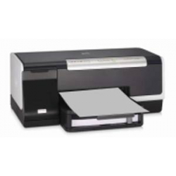 Tusze do drukarki HP Officejet Pro K5400n