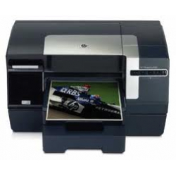 Tusze do drukarki HP Officejet Pro K550dtwn