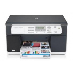 Tusze do drukarki HP Officejet Pro L7480
