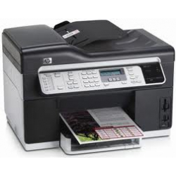 Tusze do drukarki HP Officejet Pro L7590