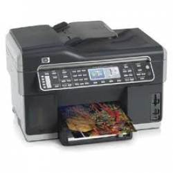 Tusze do drukarki HP Officejet Pro L7680