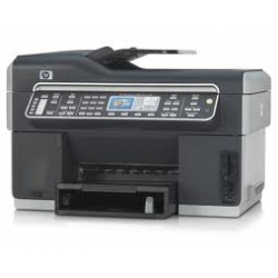 Tusze do drukarki HP Officejet Pro L7780