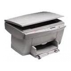 Tusze do drukarki HP Officejet R40