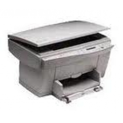 tusze do drukarki HP Officejet R40xi