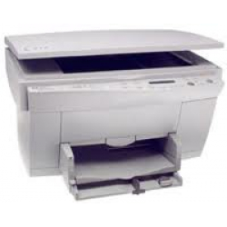 Tusze do drukarki HP Officejet R45