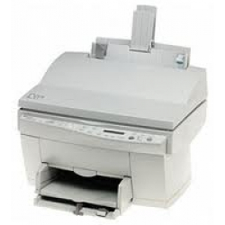 Tusze do drukarki HP Officejet R65