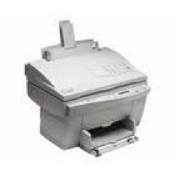 Tusze do drukarki HP Officejet R80xi
