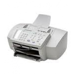 Tusze do drukarki HP Officejet T65