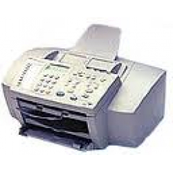 Tusze do drukarki HP Officejet T65xi