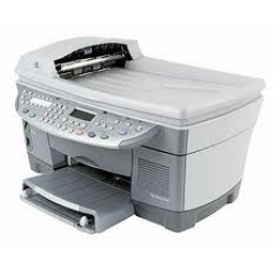 Tusze do drukarki HP Officejet d145