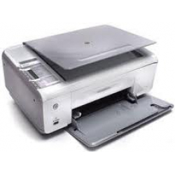 tusze do drukarki HP PSC 1100