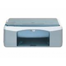 Tusze do drukarki HP PSC 1209