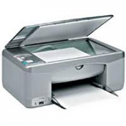 Tusze do drukarki HP PSC 1300