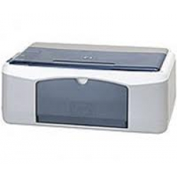 tusze do drukarki HP PSC 1340