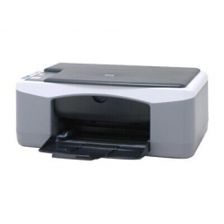 tusze do drukarki HP PSC 1400