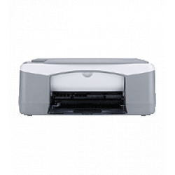 tusze do drukarki HP PSC 1402