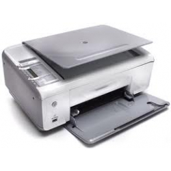 Tusze do drukarki HP PSC 1500