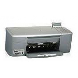 tusze do drukarki HP PSC 1600