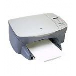Tusze do drukarki HP PSC 2105