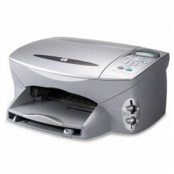 tusze do drukarki HP PSC 2150