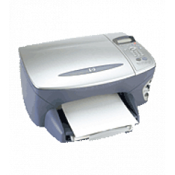tusze do drukarki HP PSC 2210xi