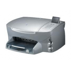 Tusze do drukarki HP PSC 2550