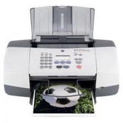 tusze do drukarki HP PSC 4110