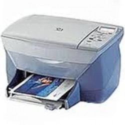 Tusze do drukarki HP PSC 720