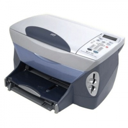 Tusze do drukarki HP PSC 920