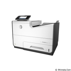 Tusze do drukarki HP PageWide 577dw/z Pro