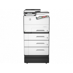 Tusze do drukarki HP PageWide 577z