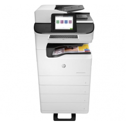 Tusze do drukarki HP PageWide Enterprise Color Flow 785zs MFP