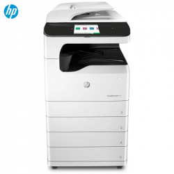 Tusze do drukarki HP PageWide Managed P77740z