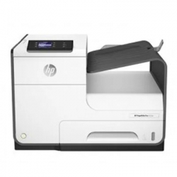 Tusze do drukarki HP PageWide Pro 352dn