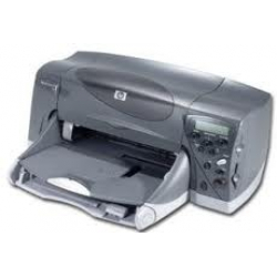 Tusze do drukarki HP Photo Smart 1215