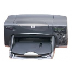 Tusze do drukarki HP Photo Smart 1215VM