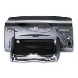 Tusze do drukarki HP Photo Smart 1218