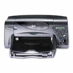 Tusze do drukarki HP Photo Smart 1218Xi