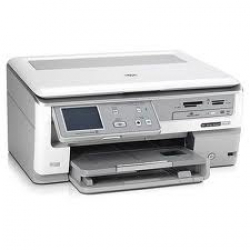 Tusze do drukarki HP Photo Smart 1315