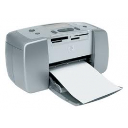 tusze do drukarki HP Photo Smart 145