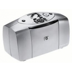tusze do drukarki HP Photo Smart 230