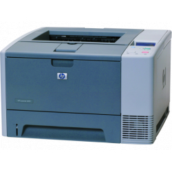 Tusze do drukarki HP Photo Smart 2400