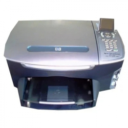 Tusze do drukarki HP Photo Smart 2450