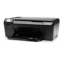 Tusze do drukarki HP Photo Smart 2700