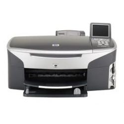 tusze do drukarki HP Photo Smart 2710