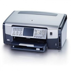 tusze do drukarki HP Photo Smart 3110xi
