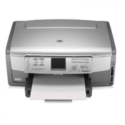tusze do drukarki HP Photo Smart 3200